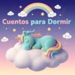 IMAGEN - Willy el Unicornio com - Cuentos para Dormir - 05